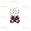 DANA SPICER UNIVERSAL JOINT - 5170X