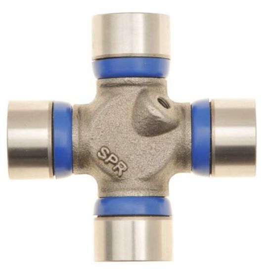 DANA SPICER UNIVERSAL JOINT - 5178X