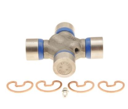 DANA SPICER UNIVERSAL JOINT - 5213X