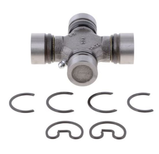 DANA SPICER UNIVERSAL JOINT - 530221X