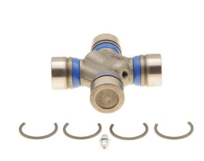 DANA SPICER UNIVERSAL JOINT - 53147X