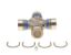 DANA SPICER UNIVERSAL JOINT - 53147X