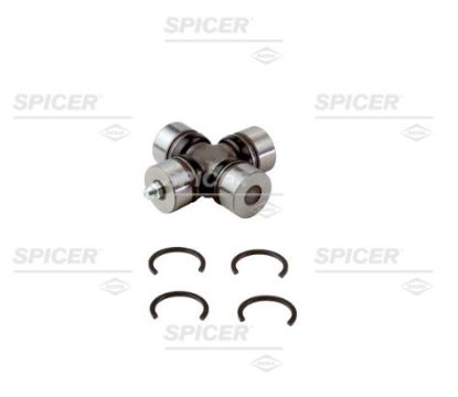 DANA SPICER UNIVERSAL JOINT - 53202X