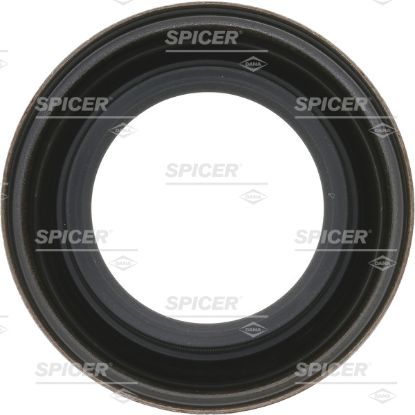 DANA SPICER AXLE SHAFT SEAL - 54381