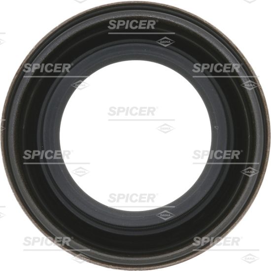 DANA SPICER AXLE SHAFT SEAL - 54381