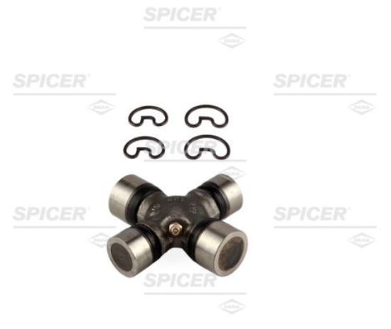 DANA SPICER UNIVERSAL JOINT - 5460X