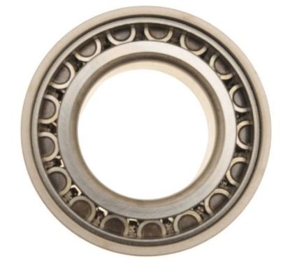 DANA SPICER AXLE SHAFT BEARING - 565903