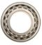 DANA SPICER AXLE SHAFT BEARING - 566075