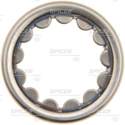 DANA SPICER BEARING ASSY - 566121