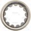 DANA SPICER BEARING ASSY - 566121