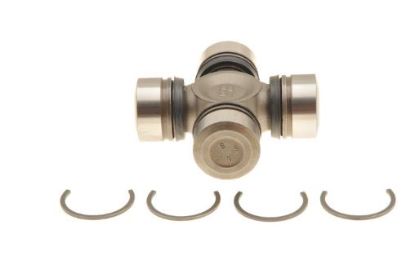DANA SPICER UNIVERSAL JOINT - 5760X