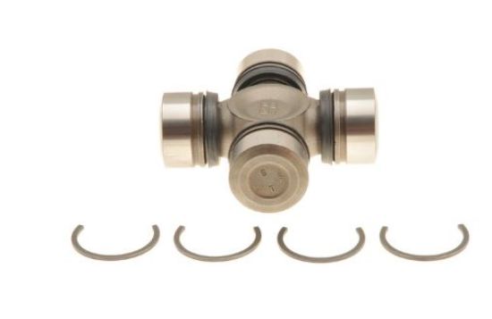 DANA SPICER UNIVERSAL JOINT - 5760X