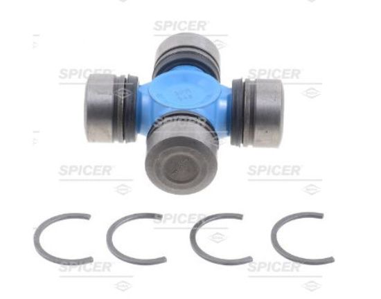 DANA SPICER BLUE COATED U-JOINT KIT 1310 INSIDE - 5760XC
