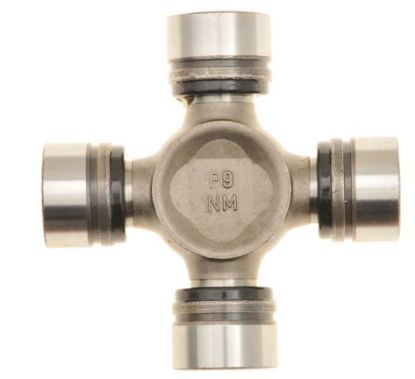 DANA SPICER UNIVERSAL JOINT - 5795X