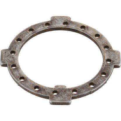 DANA SPICER SPINDLE NUT WASHER - 621028