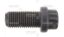 DANA SPICER .375-24 X .750 BOLT - 673412