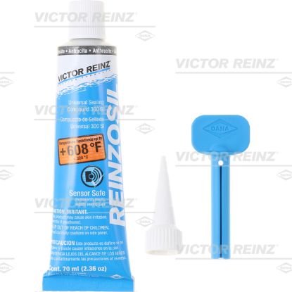 DANA SPICER REINZOPLAST TUBE 70ML - 703141410