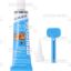 DANA SPICER REINZOPLAST TUBE 70ML - 703141410