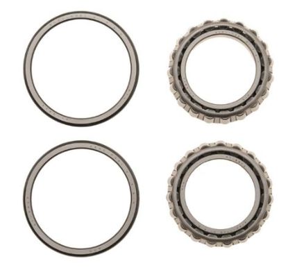 DANA SPICER SUSPENSION BALL JOINT - 706116X