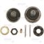 DANA SPICER SUSPENSION BALL JOINT KIT - 706944X