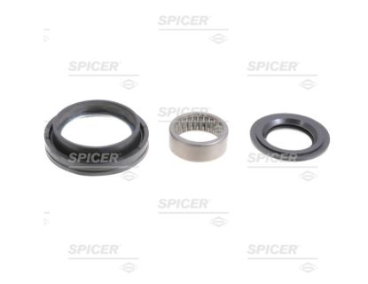DANA SPICER SPINDLE SEAL & BRG. - 707316X