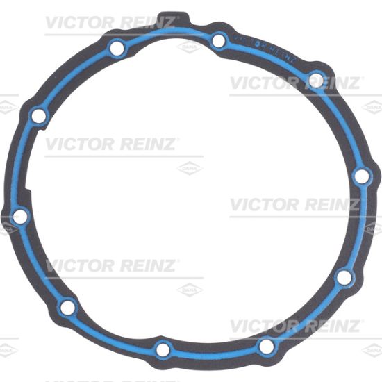 DANA SPICER 71-20047-00 - 712004700