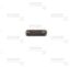 DANA SPICER BALANCE WEIGHT - 9815622
