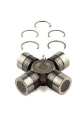 DANA SPICER UNIVERSAL JOINT - SPL554X