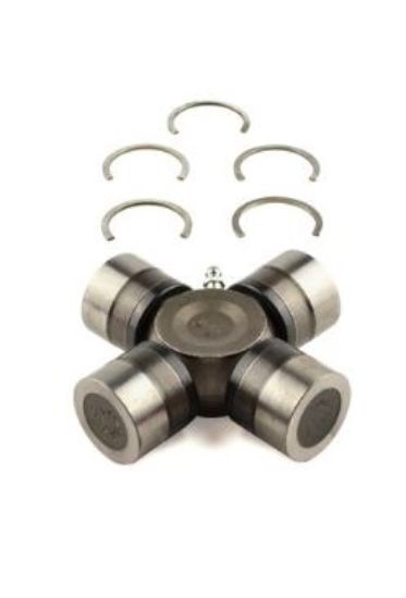 DANA SPICER UNIVERSAL JOINT - SPL554X
