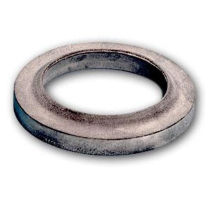 DURAFLEX CLOSET FLANGE SEAL - 20676