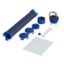 DURAFLEX GATOR TANK ACCESSORY KIT 16/23 GAL - 21914