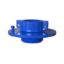 DURAFLEX GW 1IN TANK INSERT AND RING ASSEMB - 21953