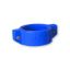 DURAFLEX GATOR HOSE FITTING ASSY - 21977
