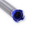 DURAFLEX 5 FT METAL RIB HOSE ASSY - 21986