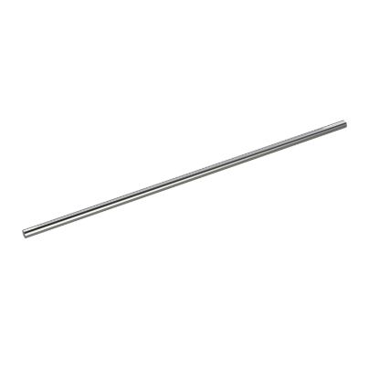 DURAFLEX GATOR TANK 29 GA AXLE/W PUSH NUT - 21992