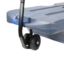 DURAFLEX GATOR TANK 6' FRONT WHEEL - 21998