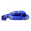 DURAFLEX GATOR SEWER HOSE 15' POLY RIBBED - 22196