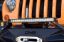 DV8 20 INCH LIGHT BAR - BS20E100W5