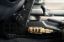 DV8 CENTER CONSOLE MOLLE PANELS & DEVIC - CCT101