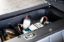 DV8 FORD BRONCO | AIR COMPRESSOR MOUNT - CMBR01