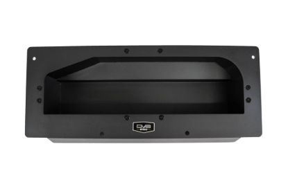 DV8 2021-2024 FORD BRONCO | STORAGE COM - CMBR02