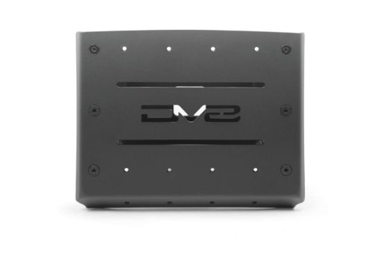 DV8 2015-2020 F-150 & 2017-2021 F-250/3 - DMFF01