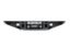 DV8 FORD BRONCO BUMPER - FBBR01