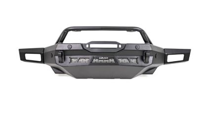 DV8 2021-2023 FORD BRONCO SPEC SERIES F - FBBR05