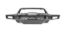 DV8 2021-2023 FORD BRONCO SPEC SERIES F - FBBR05