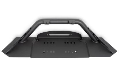 DV8 2007-2023 JEEP WRANGLER JK/JL & JT - FBJL05