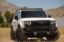 DV8 FRONT BUMPER LAND CRUISER 2024 - FBTL401