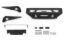 DV8 2016-2023 TOYOTA TACOMA | MTO SERIE - FBTT107