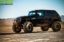 DV8 JEEP JK HARD TOP FAST BACK 07-18 WR - HT07FB42
