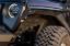 DV8 FRONT INNER FENDERS - INFEND03FB
